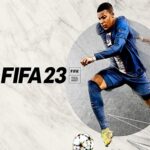 FIFA 23 APK OBB